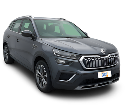 Skoda KUSHAQ-img